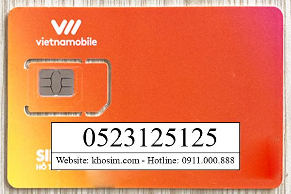 KhoSim - 0523125125