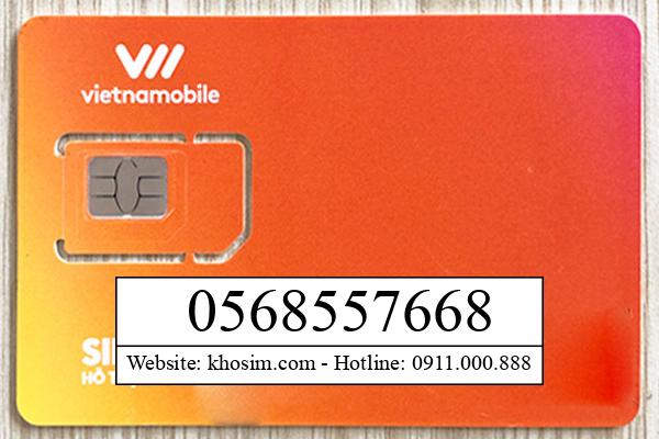 KhoSim - 0568557668