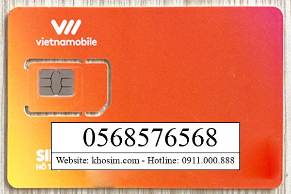 KhoSim - 0568576568