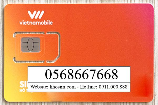 KhoSim - 0568667668
