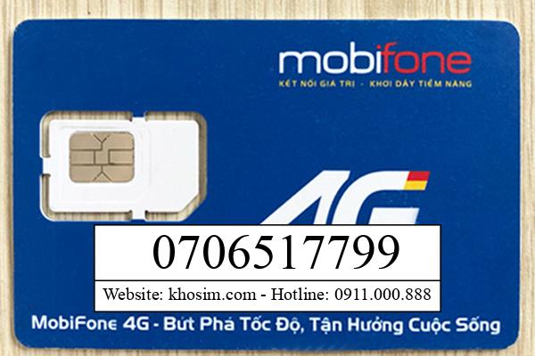 KhoSim - 0706517799