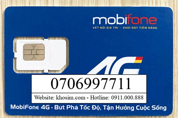 KhoSim - 0706997711