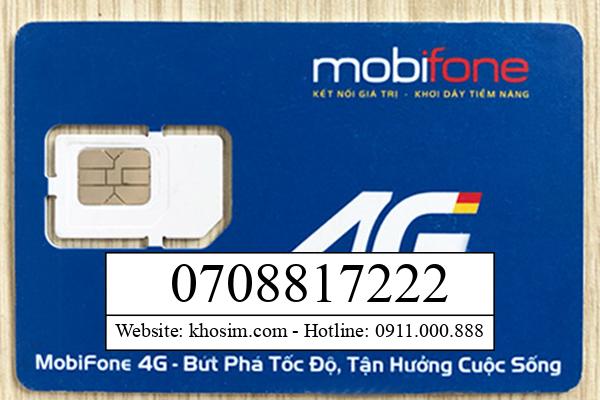 KhoSim - 0708817222