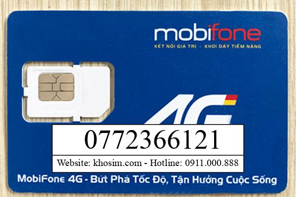 KhoSim - 0772366121