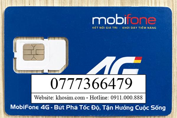 KhoSim - 0777366479