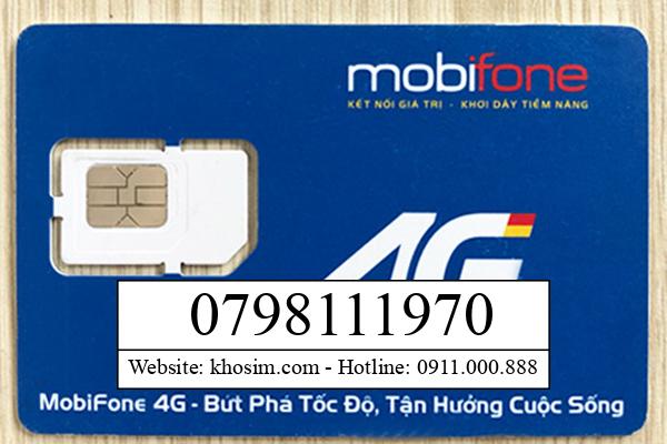 KhoSim - 0798111970