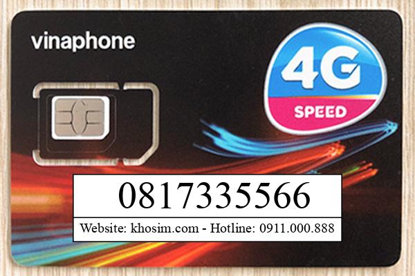 KhoSim - 0817335566