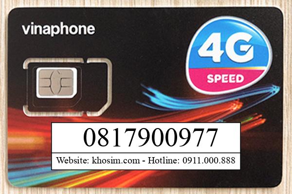 KhoSim - 0817900977