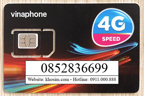 KhoSim - 0852836699