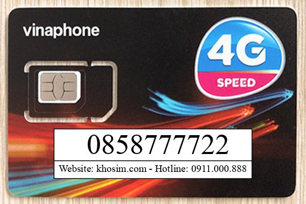 KhoSim - 0858777722
