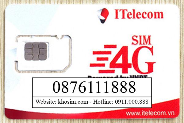 KhoSim - 0876111888