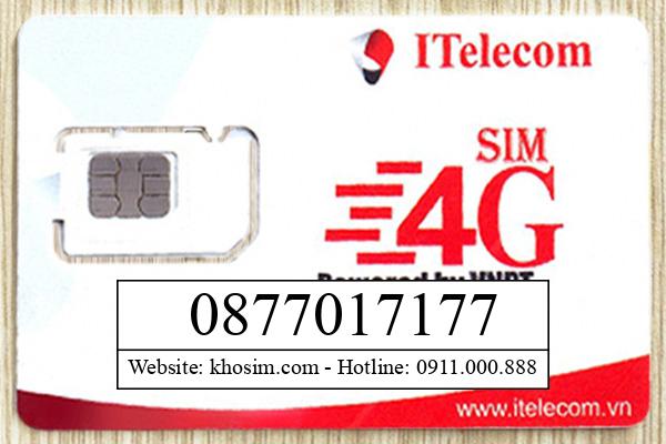 KhoSim - 0877017177