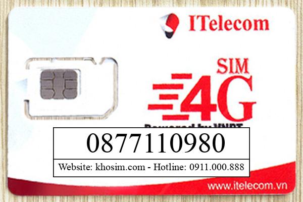 KhoSim - 0877110980