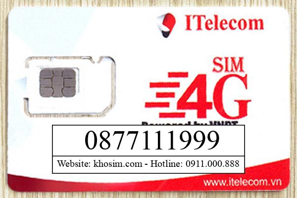 KhoSim - 0877111999