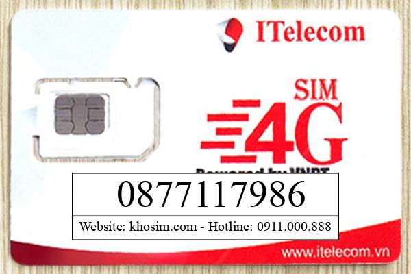 KhoSim - 0877117986