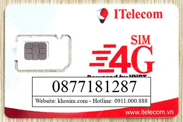 KhoSim - 0877181287