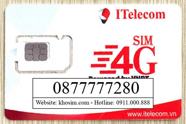 KhoSim - 0877777280