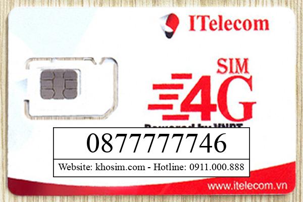 KhoSim - 0877777746