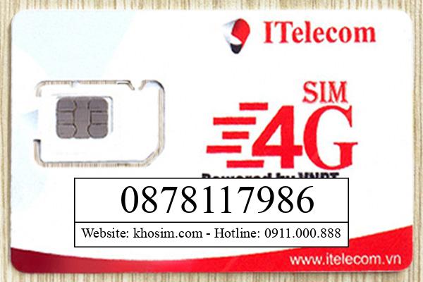 KhoSim - 0878117986