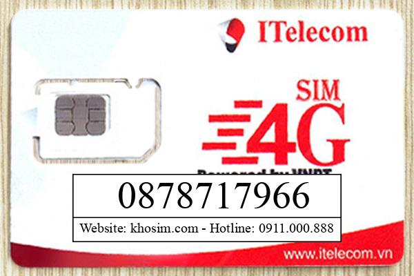 KhoSim - 0878717966