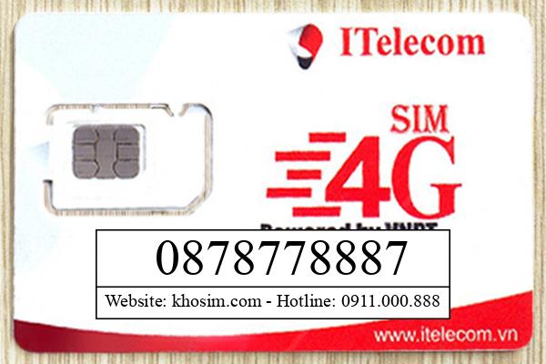 KhoSim - 0878778887