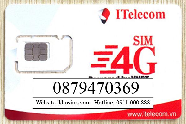 KhoSim - 0879470369