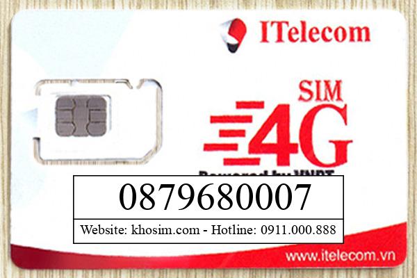 KhoSim - 0879680007