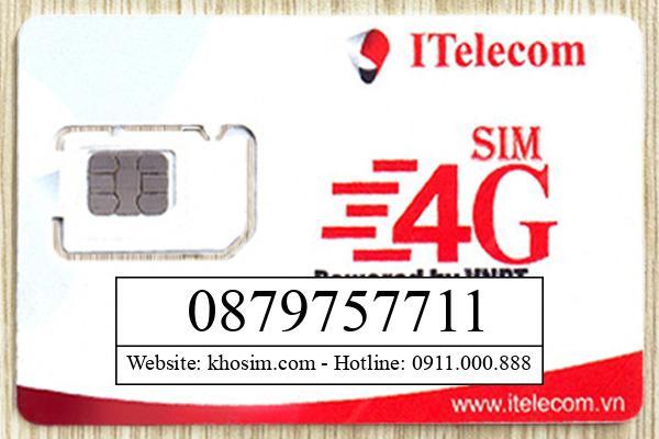 KhoSim - 0879757711