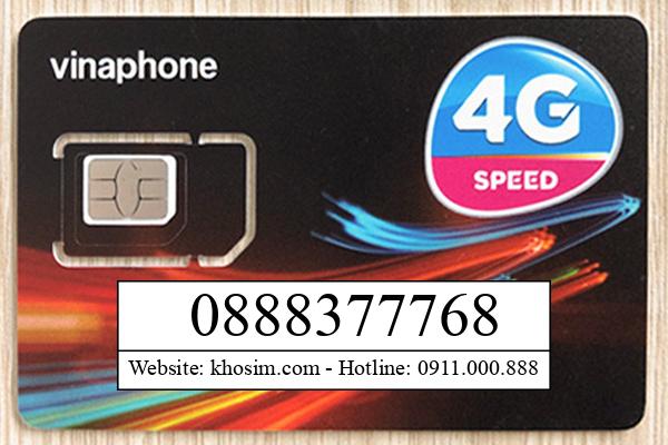KhoSim - 0888377768