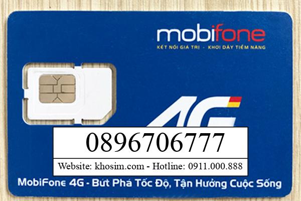 KhoSim - 0896706777