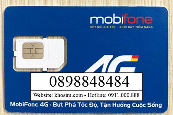 KhoSim - 0898848484