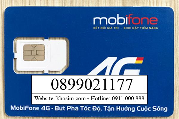KhoSim - 0899021177