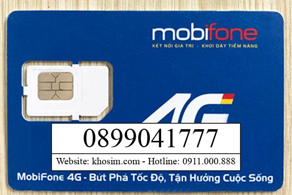 KhoSim - 0899041777