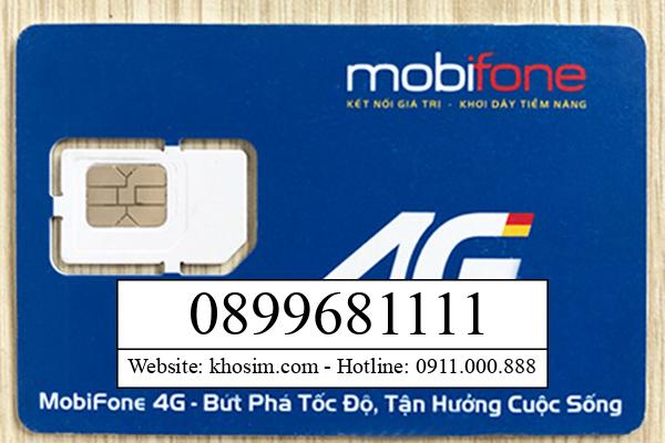 KhoSim - 0899681111