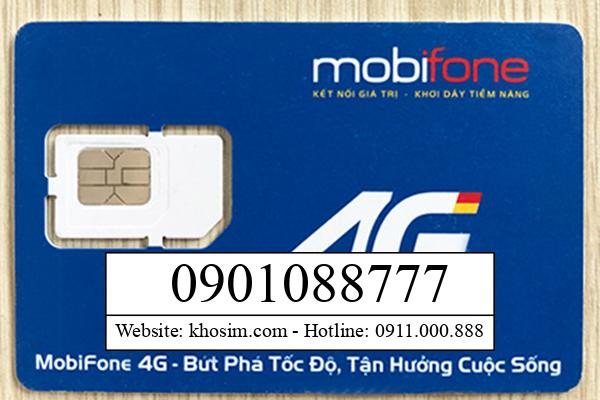 KhoSim - 0901088777
