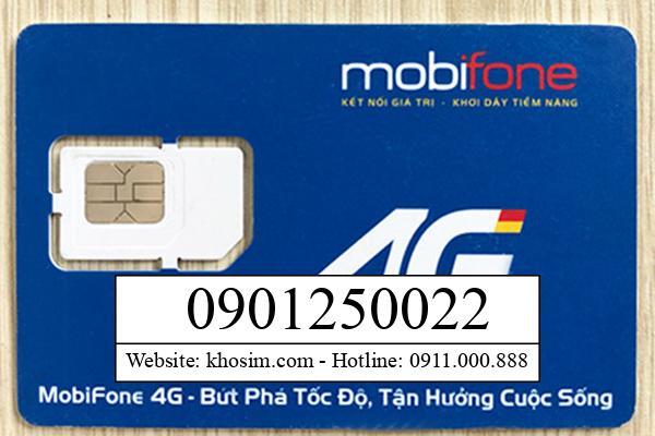 KhoSim - 0901250022