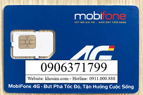 KhoSim - 0906371799