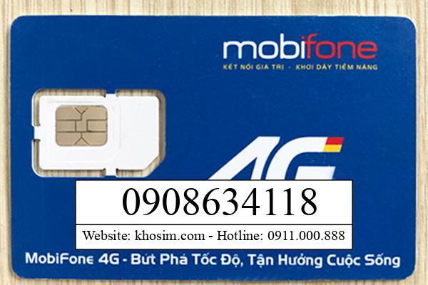 KhoSim - 0908634118