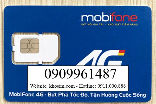 KhoSim - 0909961487