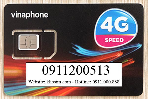 KhoSim - 0911200513