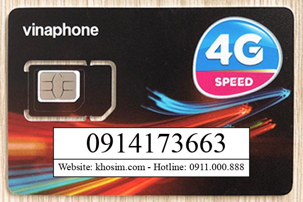 KhoSim - 0914173663