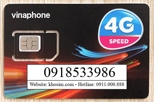 KhoSim - 0918533986