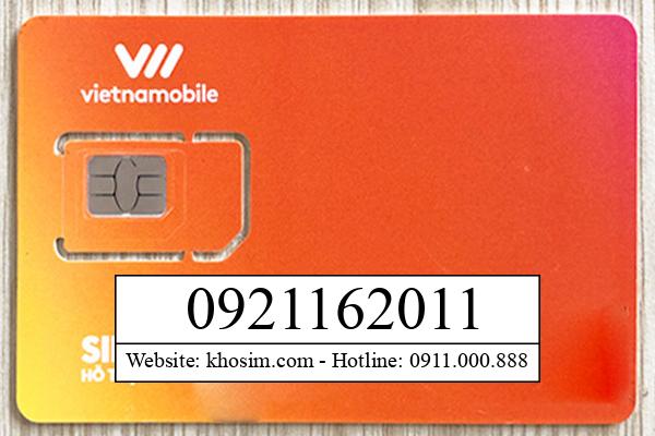 KhoSim - 0921162011