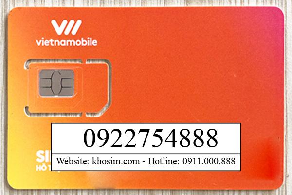 KhoSim - 0922754888