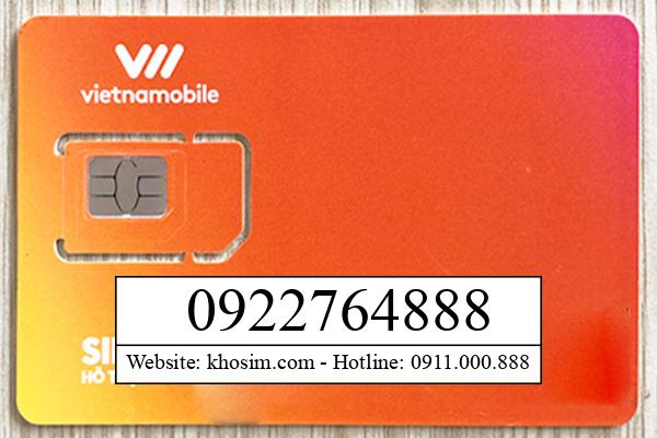 KhoSim - 0922764888