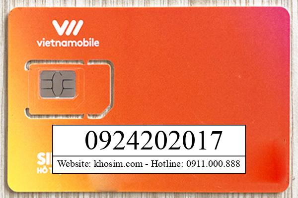 KhoSim - 0924202017