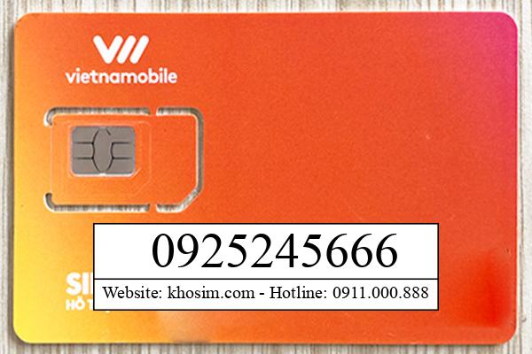 KhoSim - 0925245666