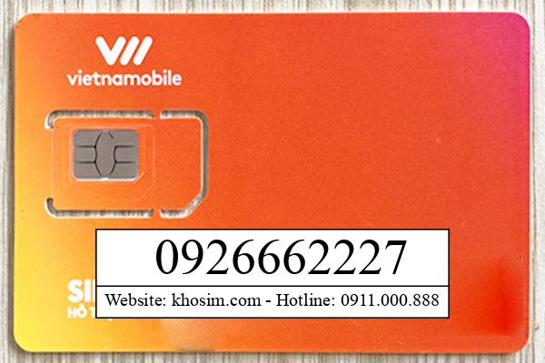 KhoSim - 0926662227