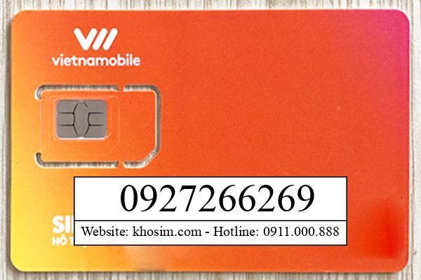 KhoSim - 0927266269