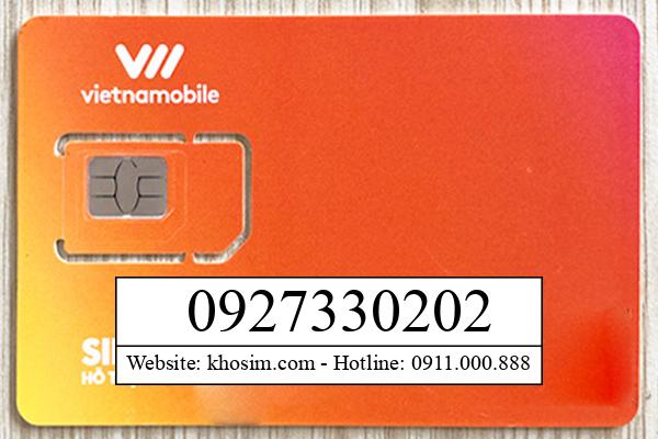 KhoSim - 0927330202